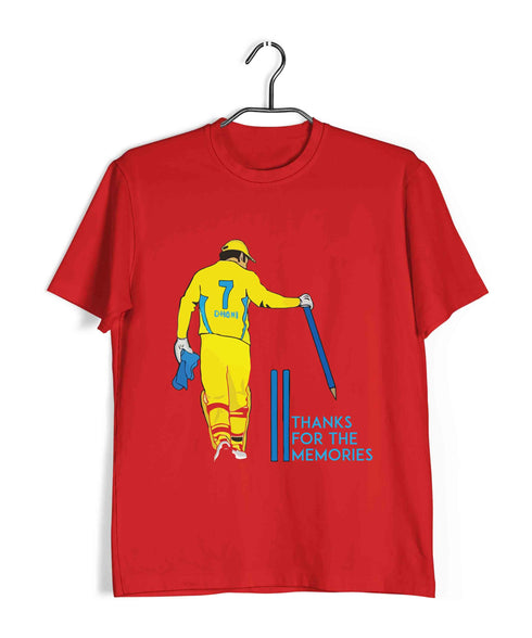 cricket womens tshirt